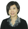 Dr. Merry Li