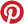 Merry Clinic Pinterest