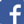 Merry Clinic Facebook