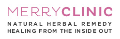 Merry Clinic
