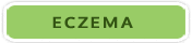 Eczema Treatment