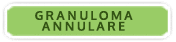 Granluma Annulare Treatment