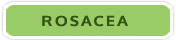 Rosacea Treatment