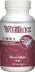 Vitilax Capsule