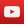 Merry Clinic Youtube
